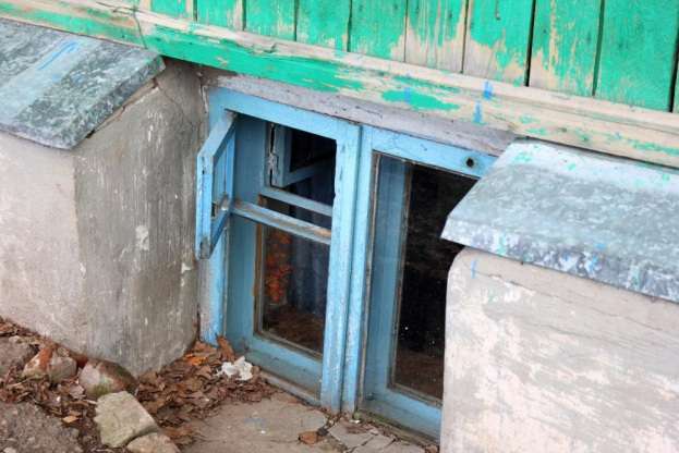 Building Clean, Dry and Healthier Basements with Precast Concrete