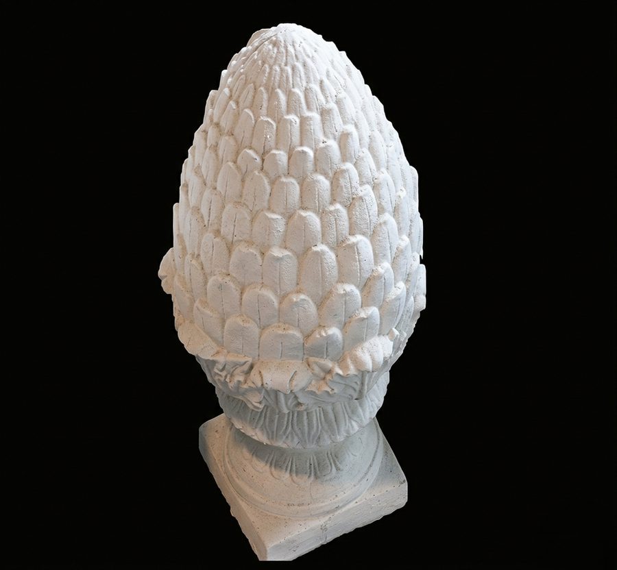 Acorn — precast concrete & cast stone, Mohan's Precast NYC