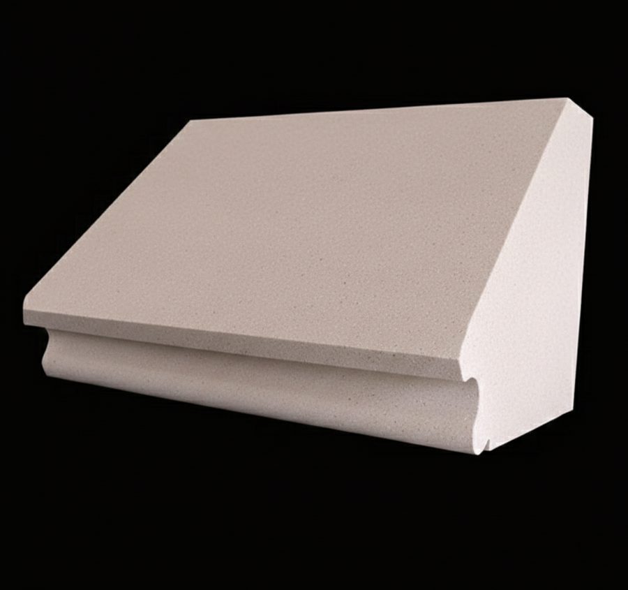 Water Table — precast concrete & cast stone, Mohan's Precast NYC