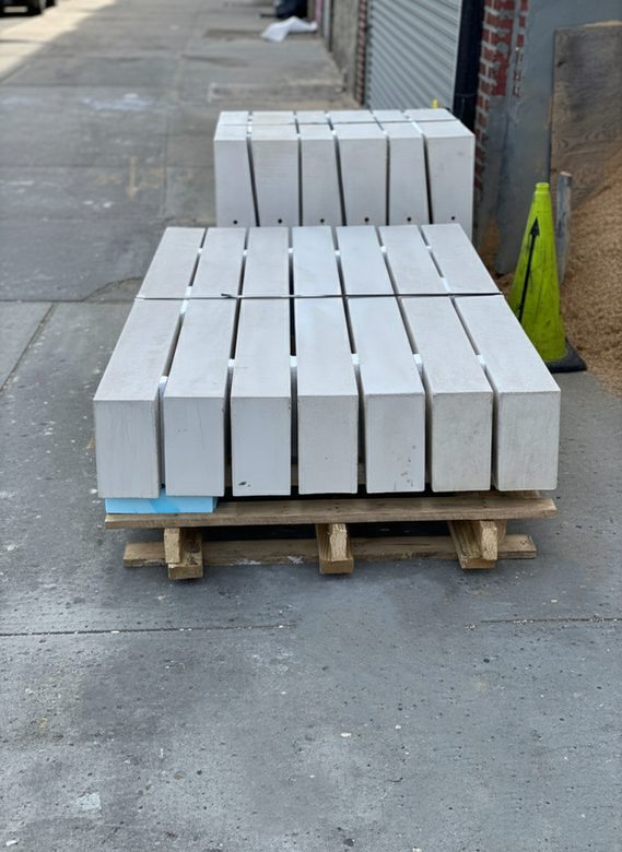 PS 74 R