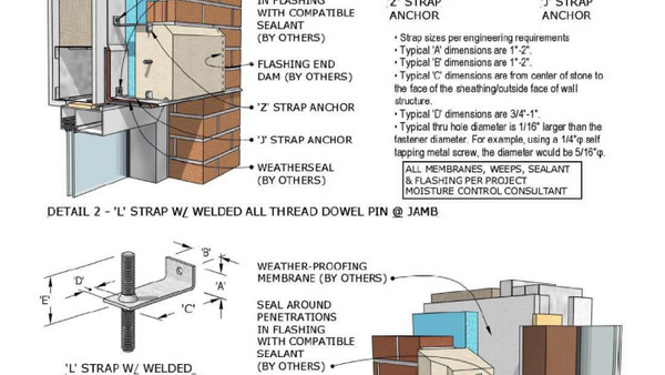 Installation Guide